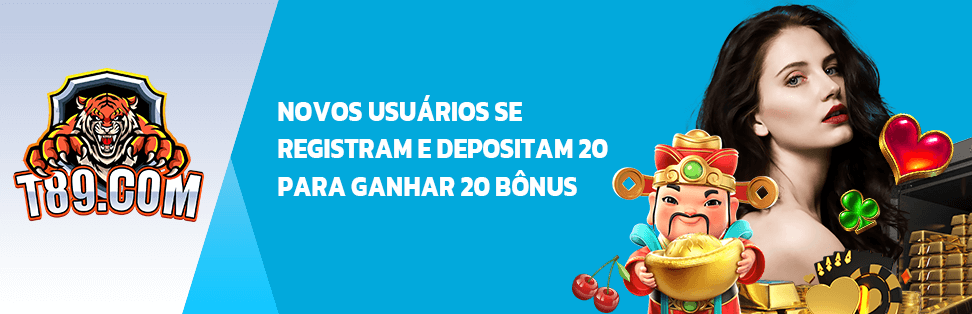 site de estatísticas de futebol para apostas grátis